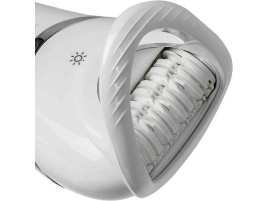 Эпилятор PHILIPS BRE710/00